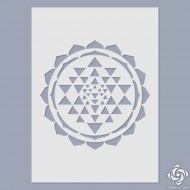 Nincs kép beállítva 