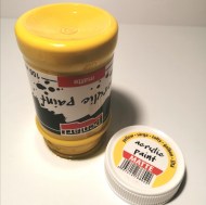 Nincs kép beállítva 