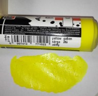 sárga21