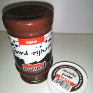 Nincs kép beállítva 