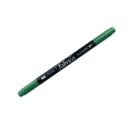 Nincs kép beállítva 