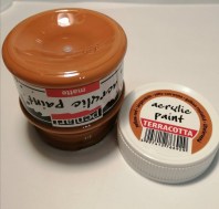 Nincs kép beállítva 