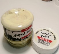 Nincs kép beállítva 