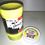 Nincs kép beállítva 