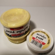 Nincs kép beállítva 