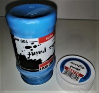 Nincs kép beállítva 