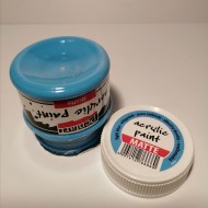 Nincs kép beállítva 