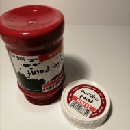 Nincs kép beállítva 