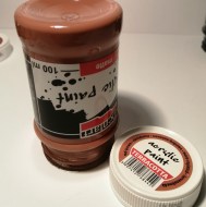 Nincs kép beállítva 