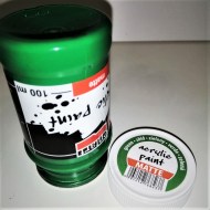 Nincs kép beállítva 