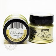 Nincs kép beállítva 